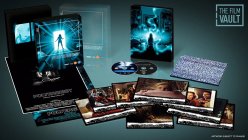 Poltergeist - 4K UHD The Film Vault Special Limited Edition Steelbook