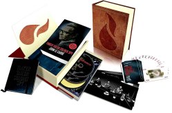 Jeden musí z kola ven - Limited Deluxe Edition - Blu-ray + DVD + CD (bez CZ)