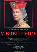 szczegóły V erbu lvice - DVD
