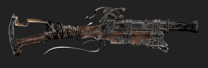 szczegóły Bloodborne (Playstation Hits) - PS4
