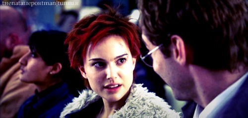 szczegóły NA DOTEK - Blu-ray