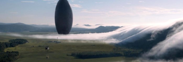 szczegóły Nowy początek - 4K Ultra HD Blu-ray