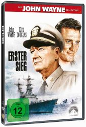 Po zlém - DVD