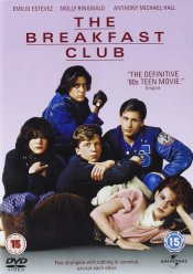 Klub winowajców - DVD