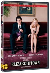 Elizabethtown - DVD