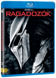 Predators - Blu-ray