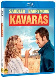 Rodzinne Rewolucje - Blu-ray