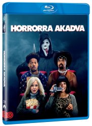Straszny film (2026) - Blu-ray