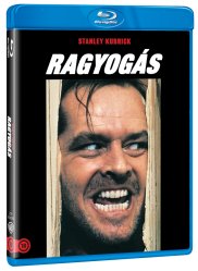 Lśnienie - Blu-ray