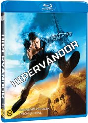 Jumper - Blu-ray