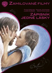 Pamiętnik - DVD