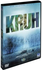 The Ring - DVD