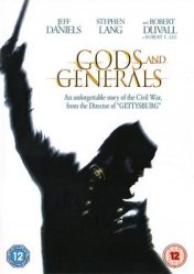 Generałowie - DVD