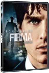 Firma - DVD