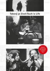 Takie jest życie - DVD cyfrowo odrestaurowany film