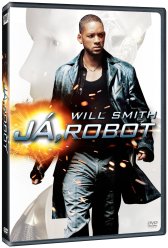 Ja, robot