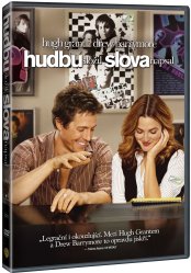 Prosto w serce - DVD