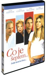 Z ust do ust - DVD