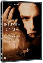  Wywiad z wampirem