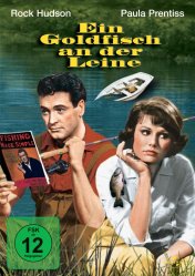 Ulubiony sport mężczyzn - DVD