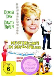  Nie jedzcie stokrotek - DVD