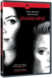Oskarżeni - DVD