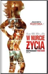 W nurcie życia - DVD