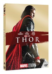 Thor - DVD