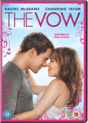 I Że Cię Nie Opuszczę - DVD