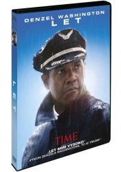 Lot - DVD