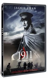 1911 Revolution - DVD