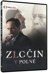 Niewinny człowiek - 2DVD