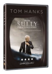 Sully - DVD