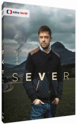 Sever - 2DVD