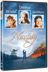 Na zawsze - DVD