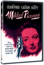 Mildred Pierce - DVD