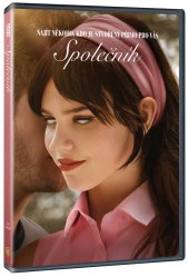 Companion - DVD