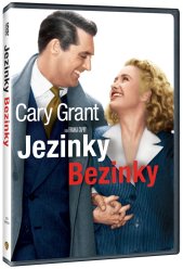 Arszenik i stare koronki - DVD