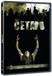Pluton - DVD