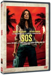 Send Help - DVD