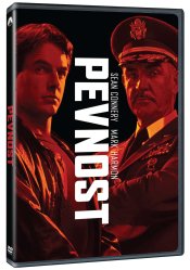 Presidio - DVD