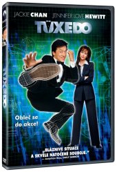 Smoking - DVD