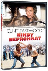 Każdy sposób jest dobry - DVD