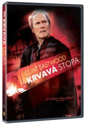 Krwawa profesja - DVD