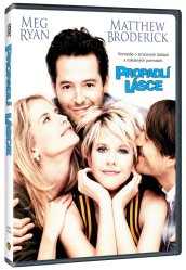 Miłość jak narkotyk - DVD