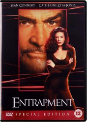 Past - DVD