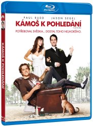 Stary, kocham cię