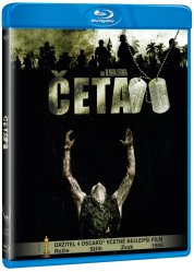 Pluton - Blu-ray