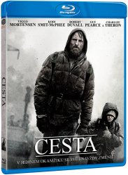 Droga - Blu-ray