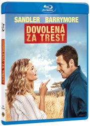 Rodzinne Rewolucje - Blu-ray